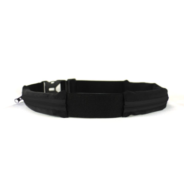 ceinture-boa-noir