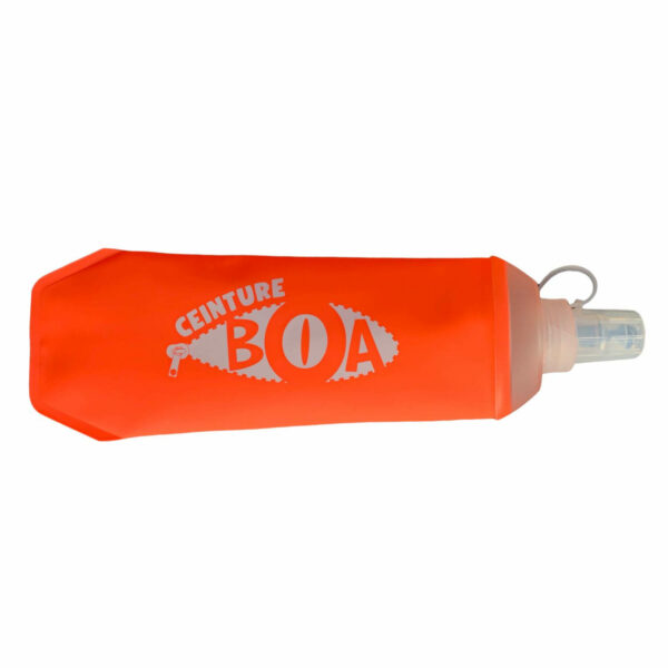 Flasque pliable BOA - Image 8