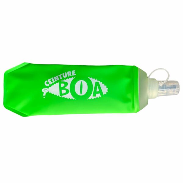 Flasque pliable BOA - Image 7